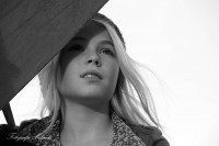 /album/fotografie-melanie/fotografie-melanie-07-jpg/